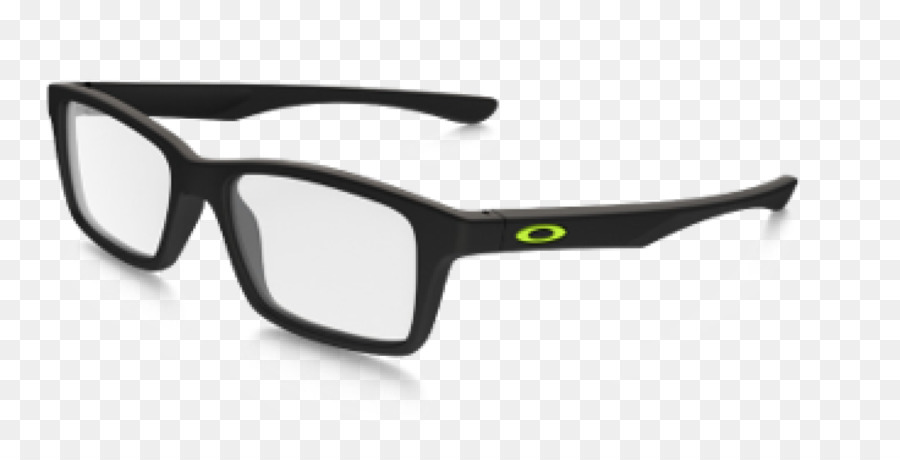 Oakley, Inc. Sonnenbrille Brille Rezept Ray-Ban - Sonnenbrille