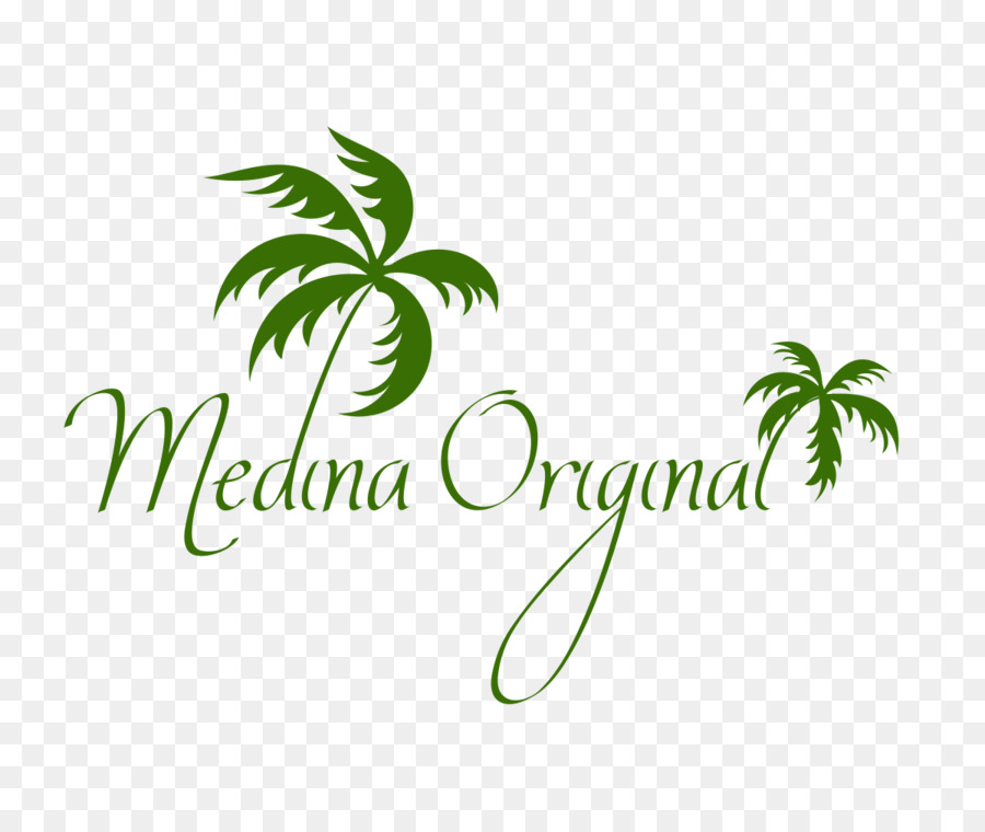 Logo design Grafico Designer - data di palm