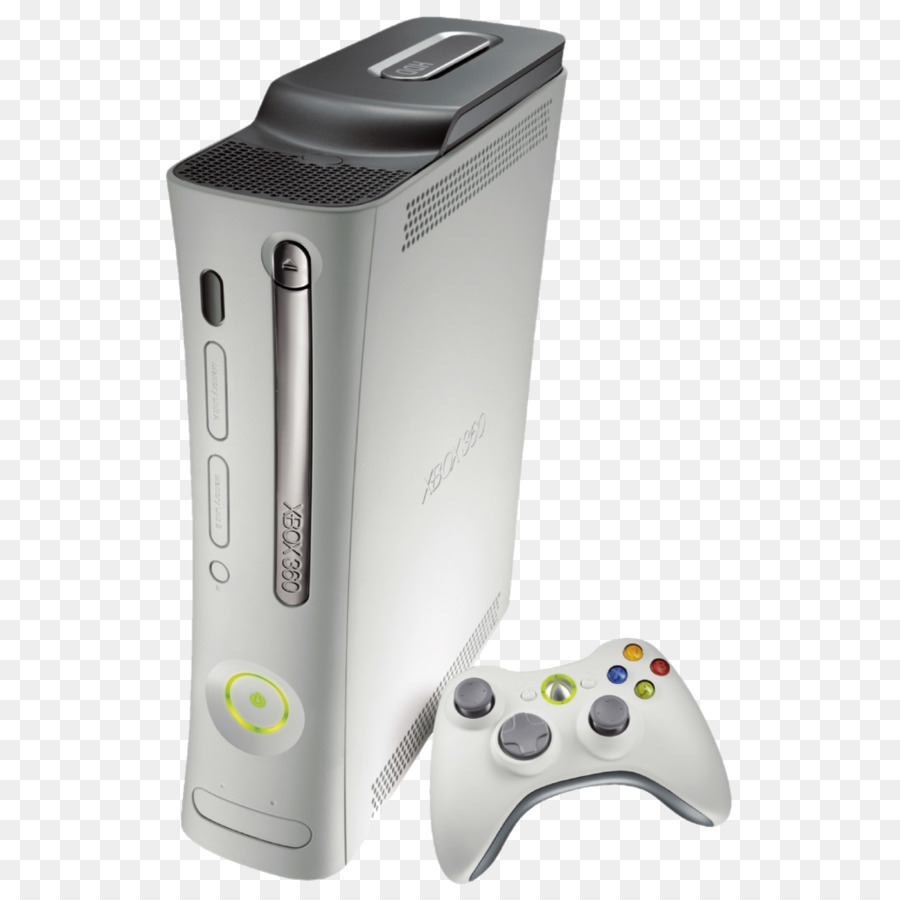 Xbox 360-Wii-Kinect-PlayStation 3 Video-Spiel-Konsolen - Xbox