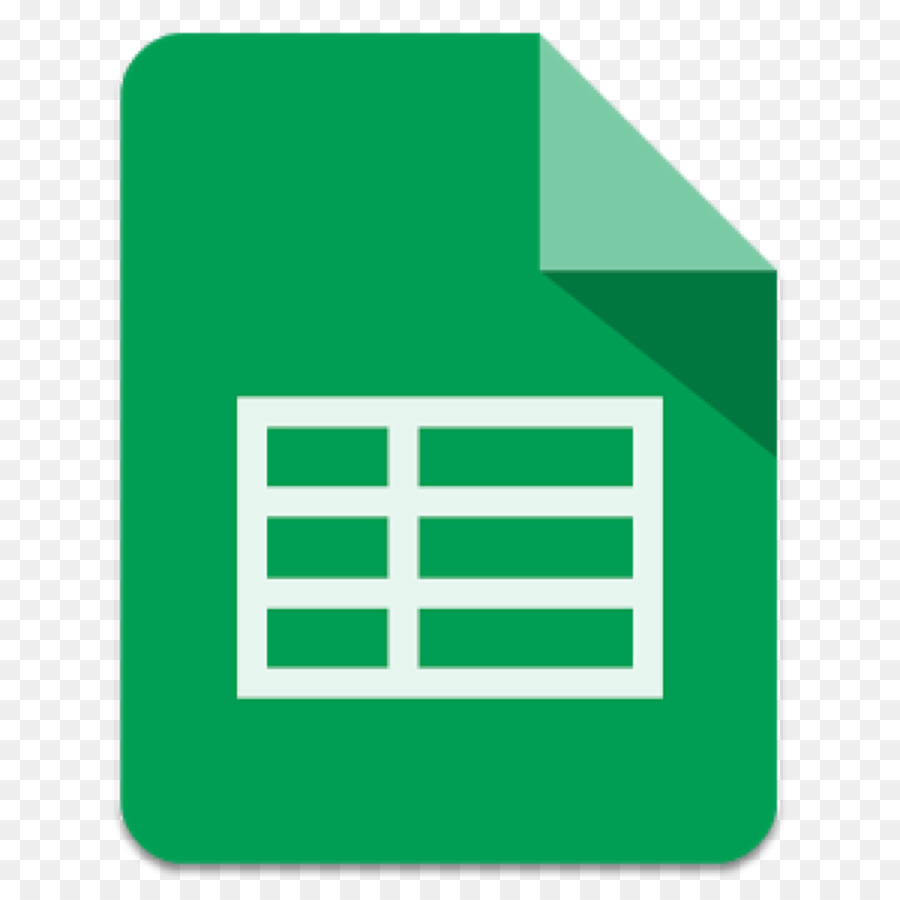 Google Docs Google Fogli Di Calcolo Suite G - Google