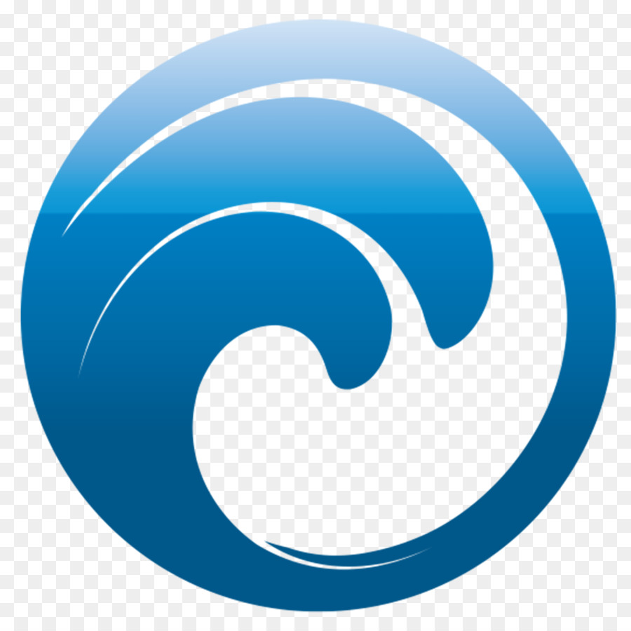 Simbolo Di Marchio Logo Numero - Surf