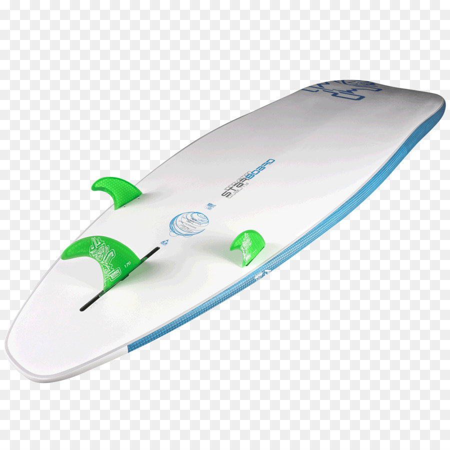 Sporting Goods Surfboard
