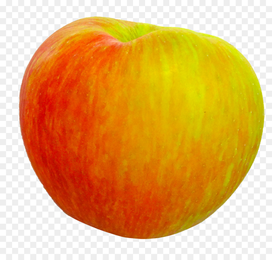 Mele Honeycrisp Alimentari Frutta McIntosh - apple frutta