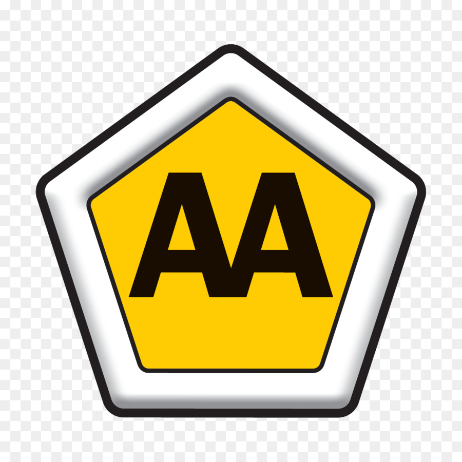 Sud Africa Auto Automobile Association American Airlines Alloggio - tassista