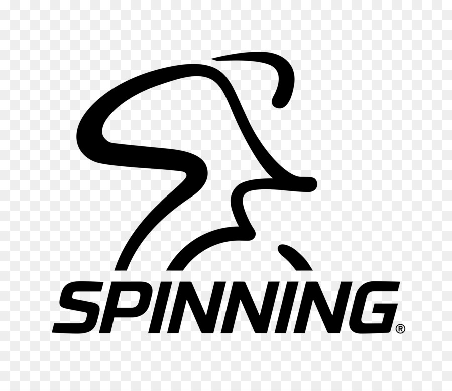 Indoor cycling, Bicicletta Fisico fitness Mad Dogg Athletics - Spinner