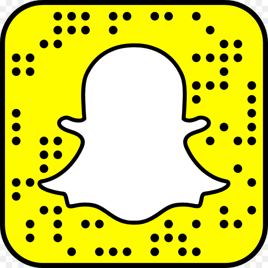 Snapchat Musicista Sala Di Intrattenimento Discoteca - Snapchat
