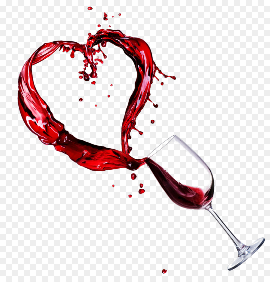 Rượu Vang Đỏ Merlot Nho Xạ Phải - tôi yêu bạn