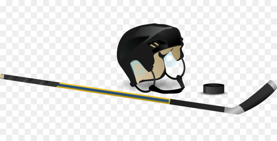 Eishockey Eishockey puck Clip art - Feld hockey