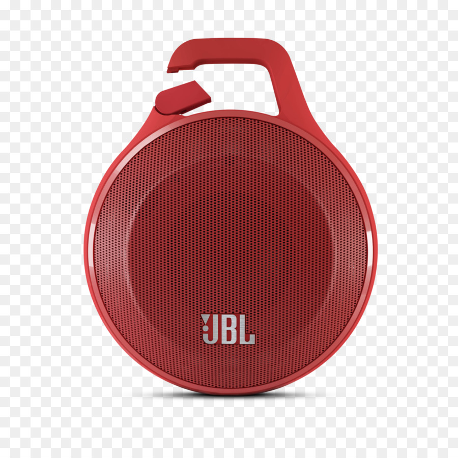 Altoparlante senza fili Altoparlante Audio JBL Telefoni Cellulari - Bluetooth
