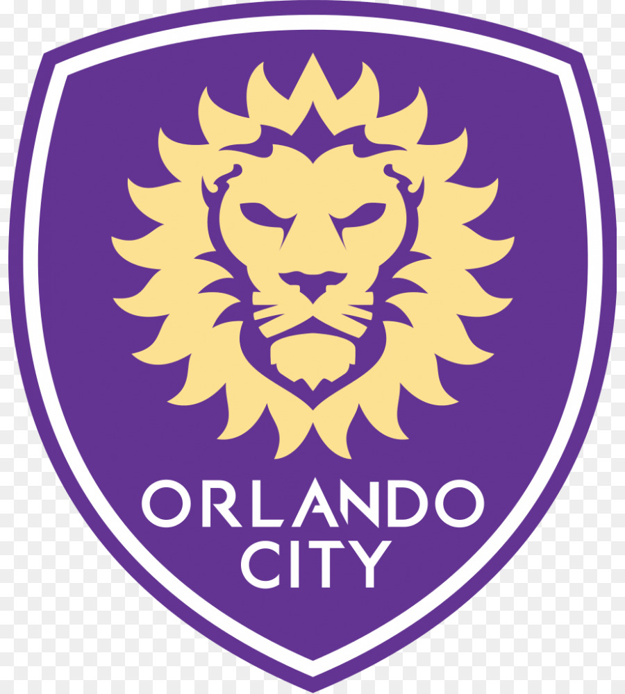 Orlando Sân vận động thành Phố Orlando thành Phố SC 2018 trận mùa New York Đỏ Bò Atlanta FC Hoa - orlando ma thuật