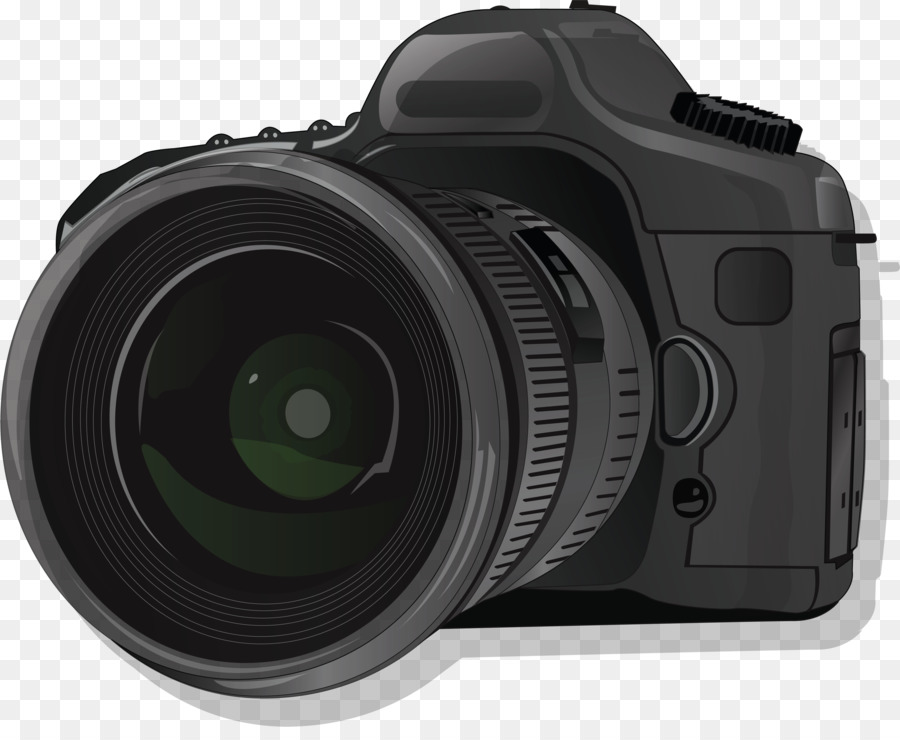 Pentax K-1 Fotocamera Full-frame REFLEX digitale - videocamera