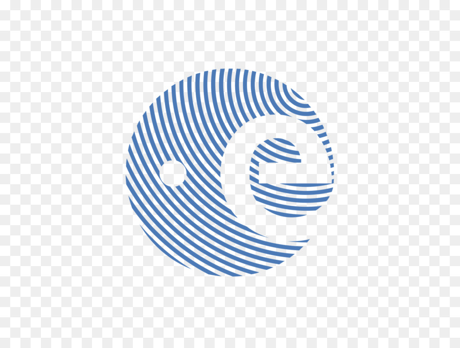 Agenzia Spaziale Europea Copernicus Programma Wilkins Suono Organizzazione - il logo della società