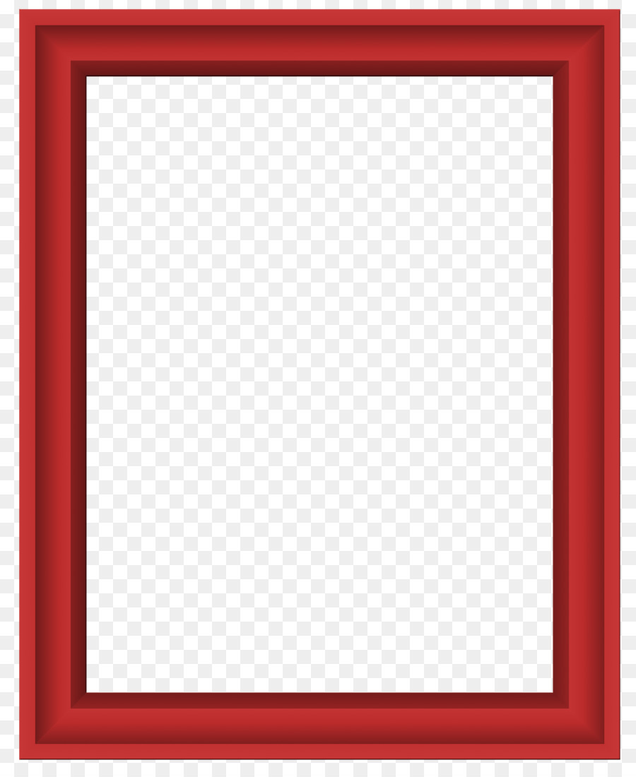 Red Picture Frame Top Sellers, 58% OFF | campingcanyelles.com