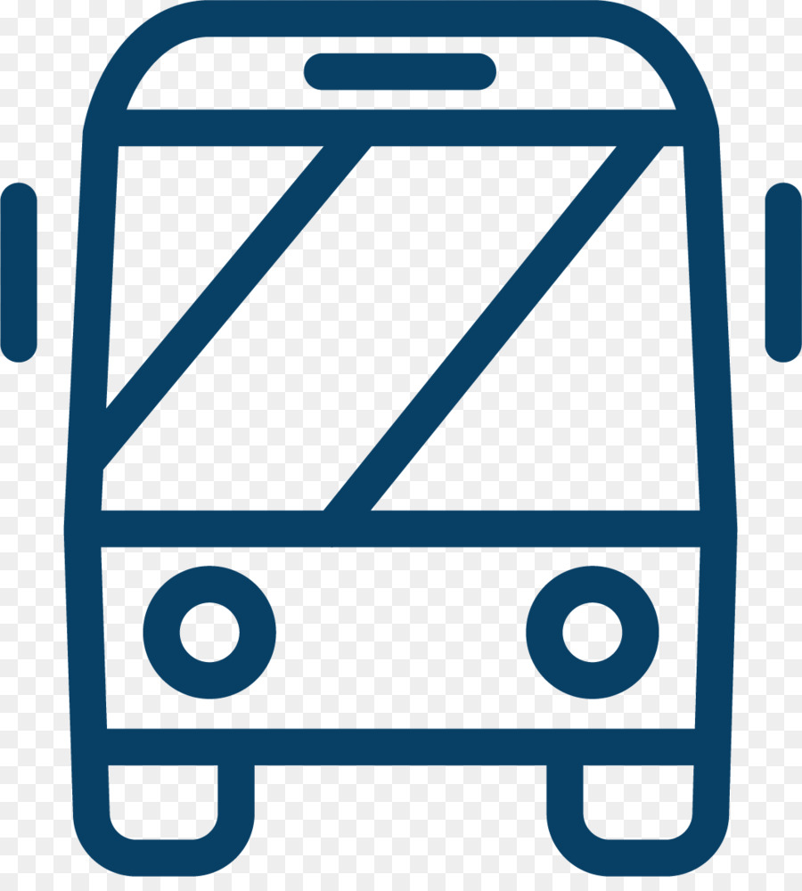 Bus-Transport-Manchester-Bahn-Brauerei - Bus