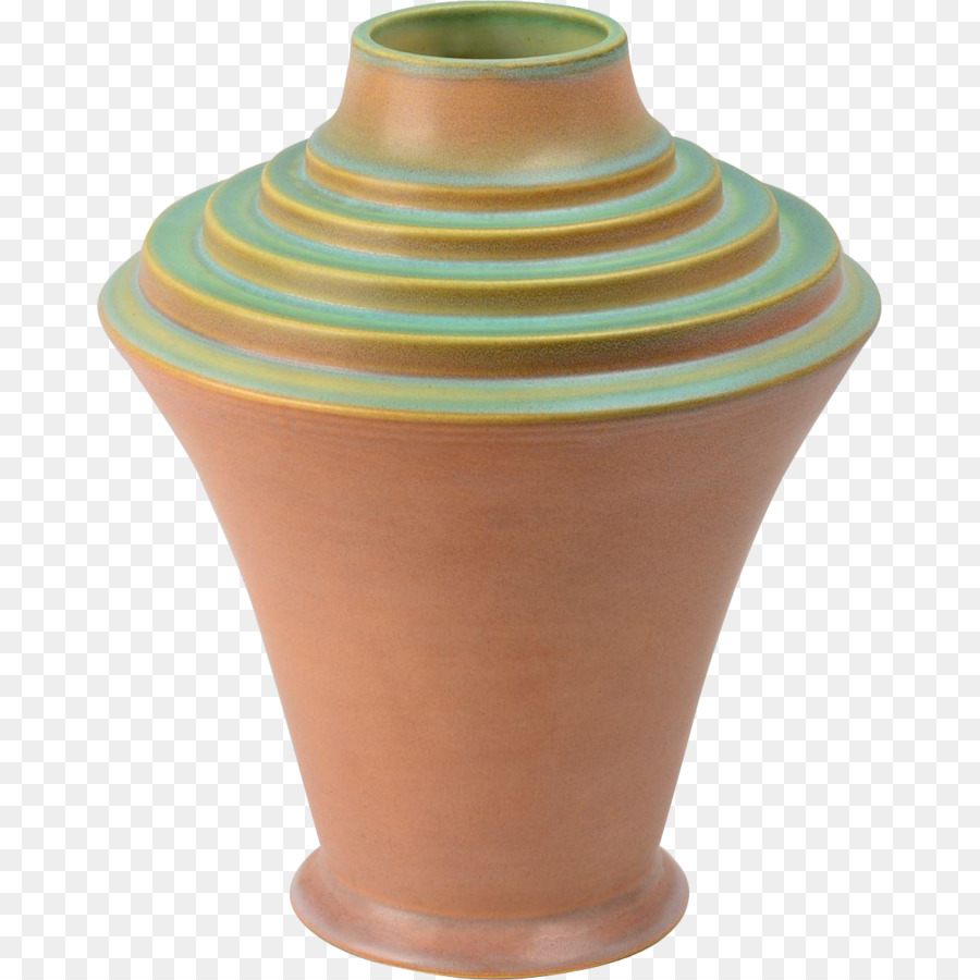 Ceramica Vaso In Ceramica Artefatto - vaso
