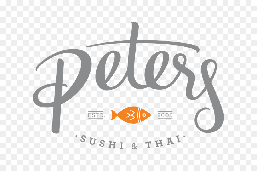 Ẩm thực thái của Peter Sushi Và Thái Miếng thái Món Nhật bản - sushi