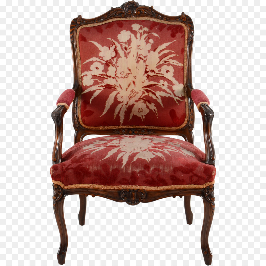 Solvang Antiquitäten Stuhl, Möbel Polster - Sessel