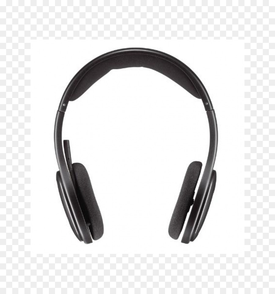 Laptop-Kopfhörer Handys Bluetooth USB - Ohr