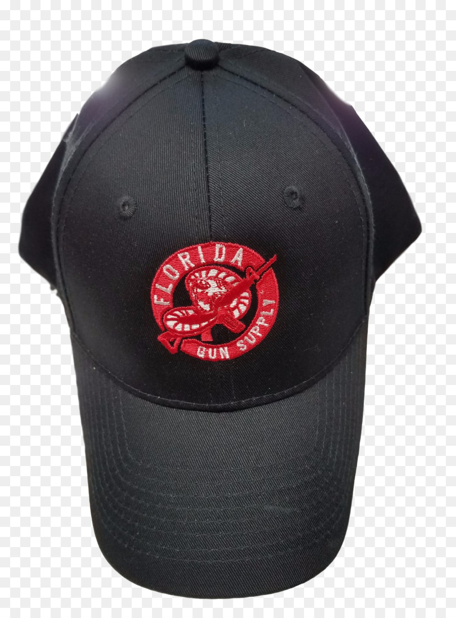 T-shirt Baseball cap Cappello Copricapo - berretto da baseball