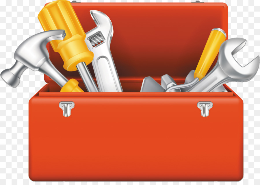Tool Boxes Tool Storage Organization