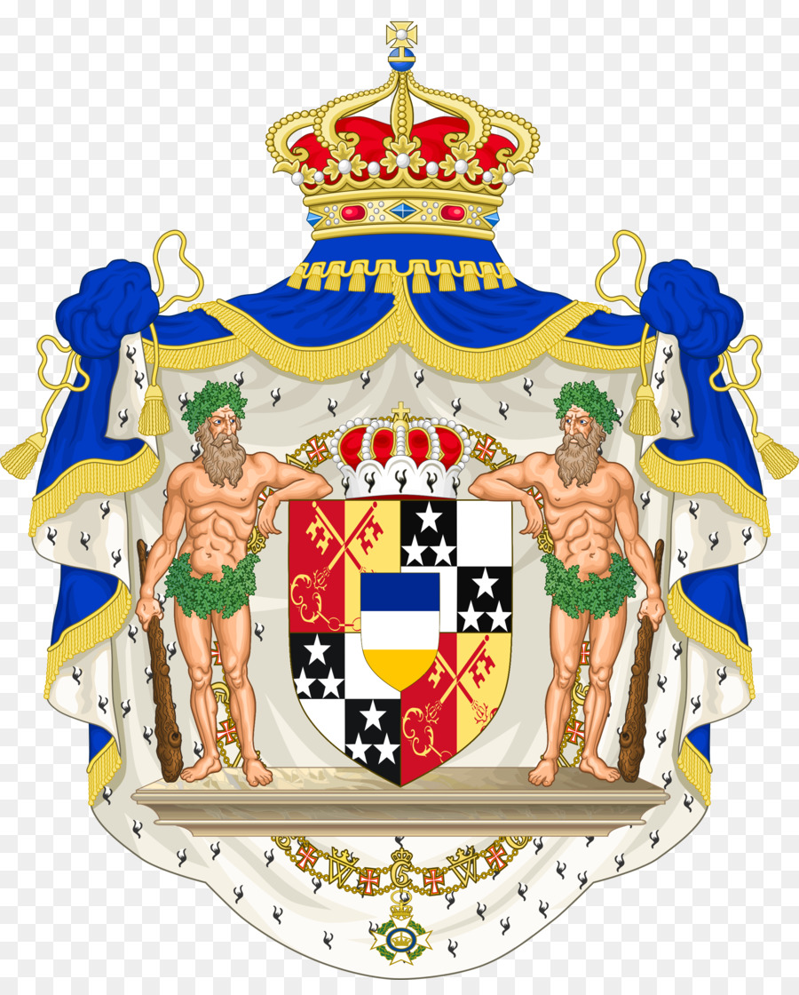 Stemma della Danimarca Monarchia di Danimarca stemma Reale del Regno Unito, famiglia reale danese - braccio