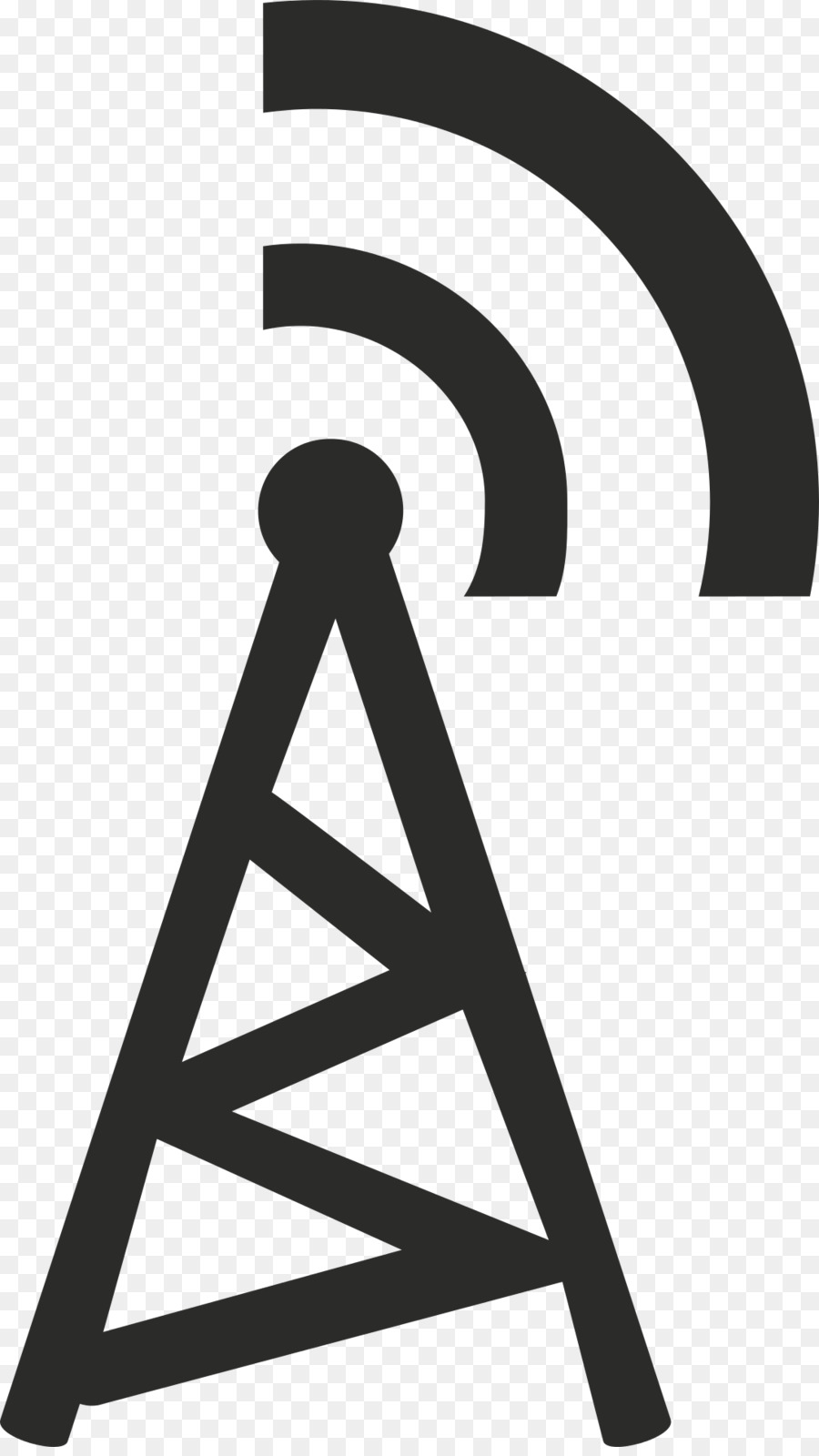 Wi-Fi Internet, điện Thoại Di động Sao ảnh không Dây - rìu logo
