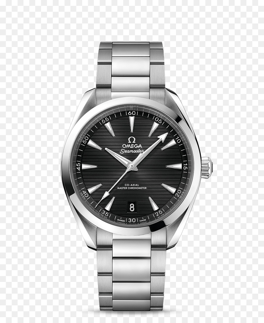 Istituto federale di Metrologia Omega Seamaster Chronometer orologio Omega SA - kenny omega