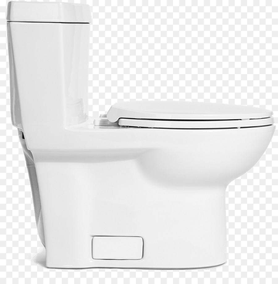 Sanitär Befestigungen WC Und Bidet Sitze - Toilettenpapier