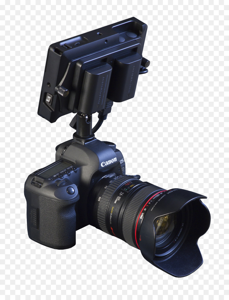 Canon eos 5D Mark III Canon eos 5D Mark IV, obiettivo della Fotocamera - macchina fotografica