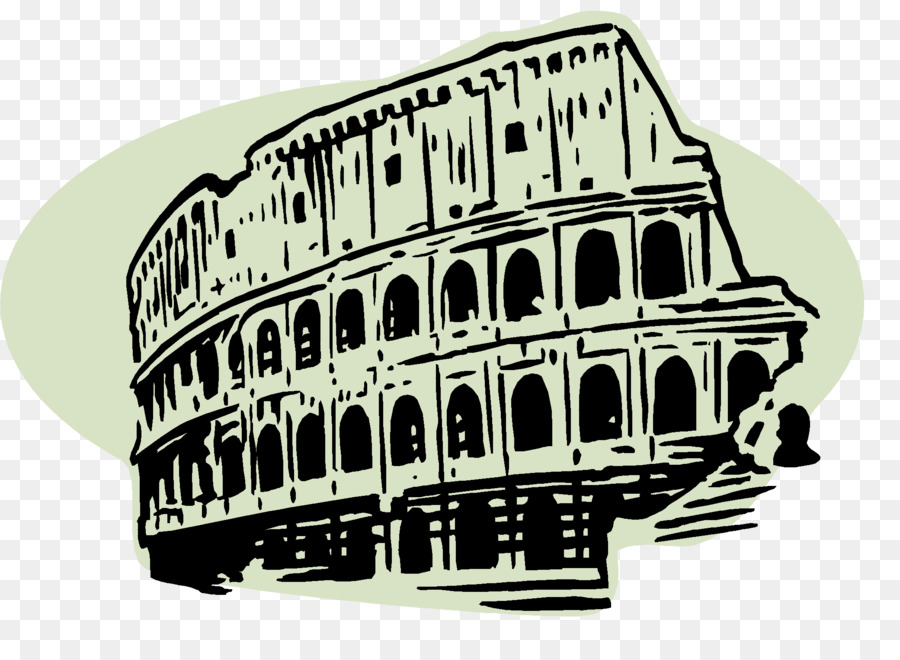 Colosseum-Publishing-Lehrer-Veröffentlichung 