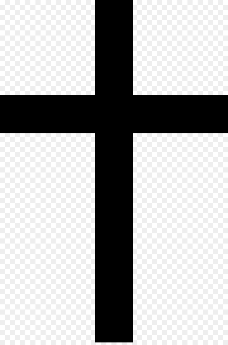 Das christliche Kreuz Clip art - Jüdische Feiertage