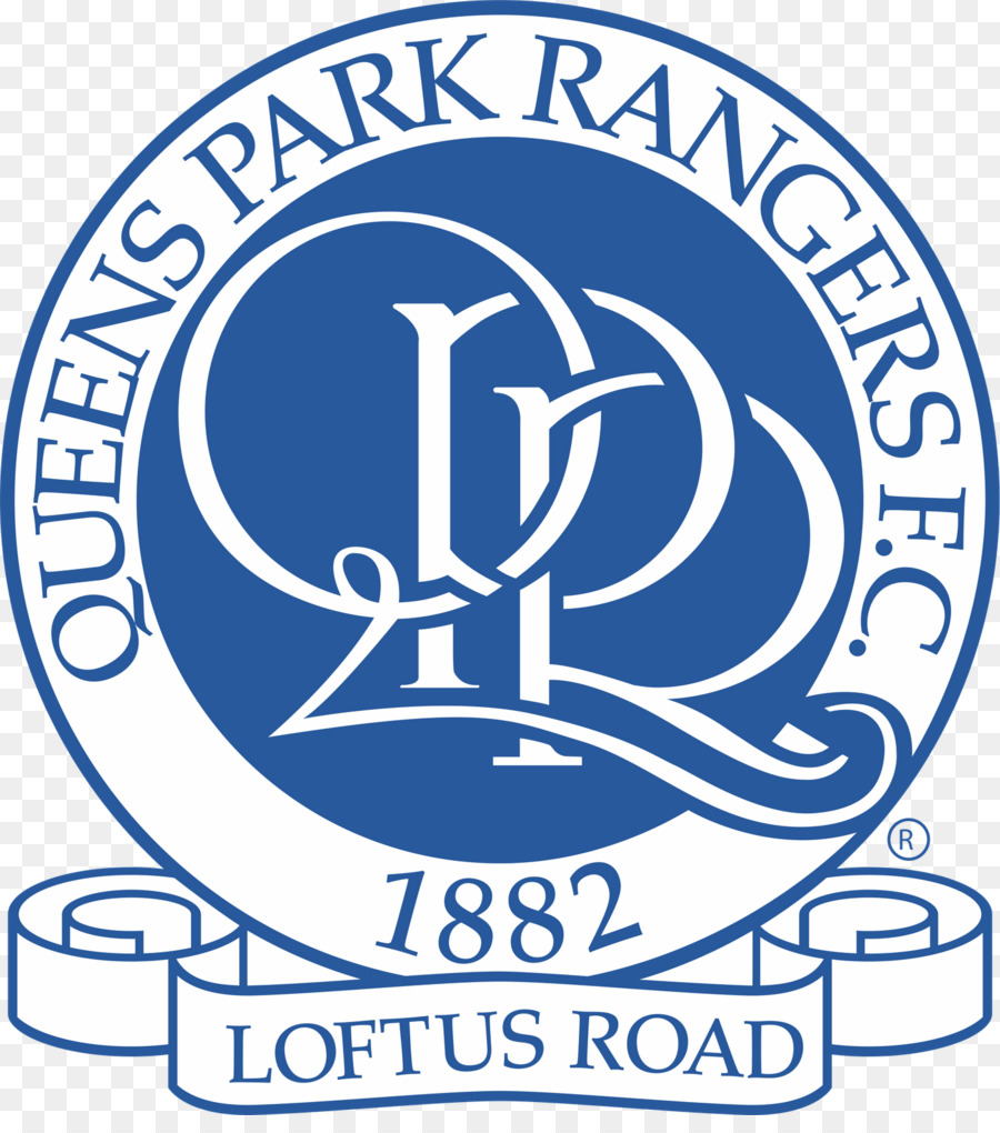 Il Queens Park Rangers F. C. Premier League EFL Campionato inglese di Calcio Campionato di Calcio di Lega di Seconda Divisione - Norwich City F. C.