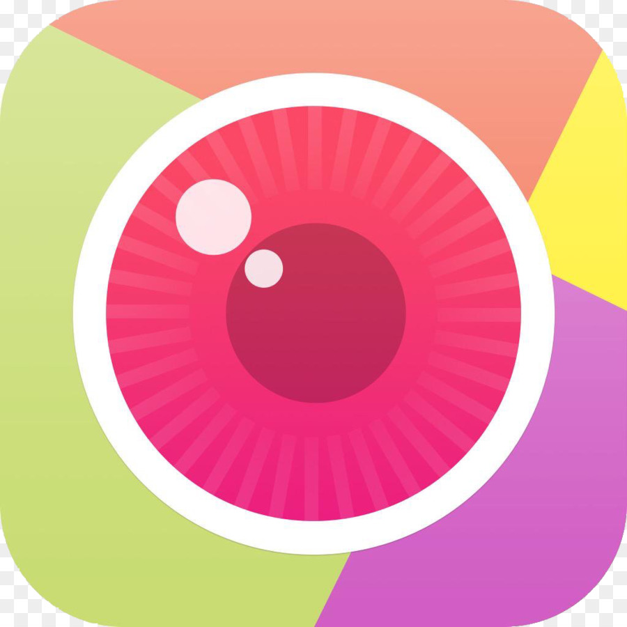 IOS jailbreak iOS 6 - ghi video