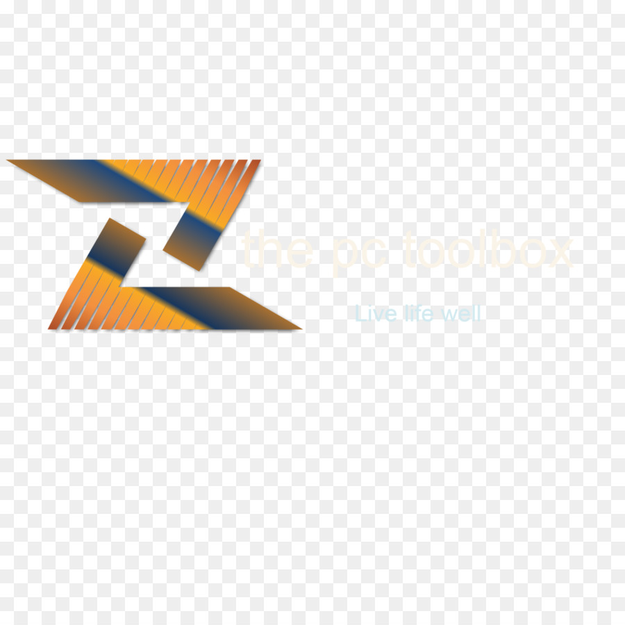 Logo Marke Desktop Wallpaper - Toolbox