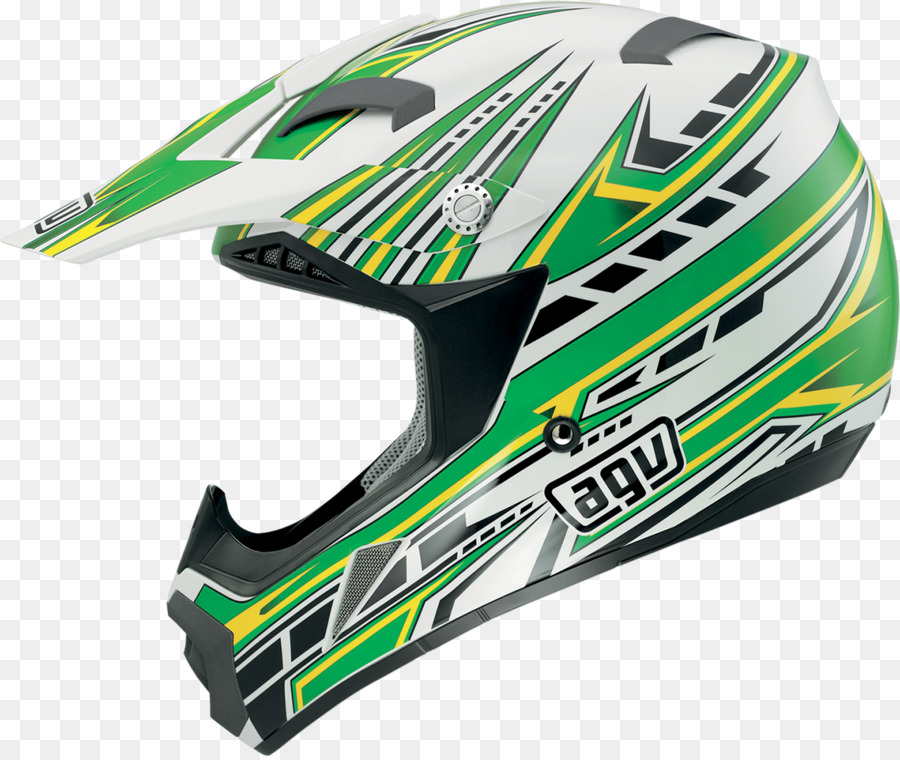 Motorrad Helme Fahrrad Helme Persönliche Schutzausrüstung Sportartikel - Motocross