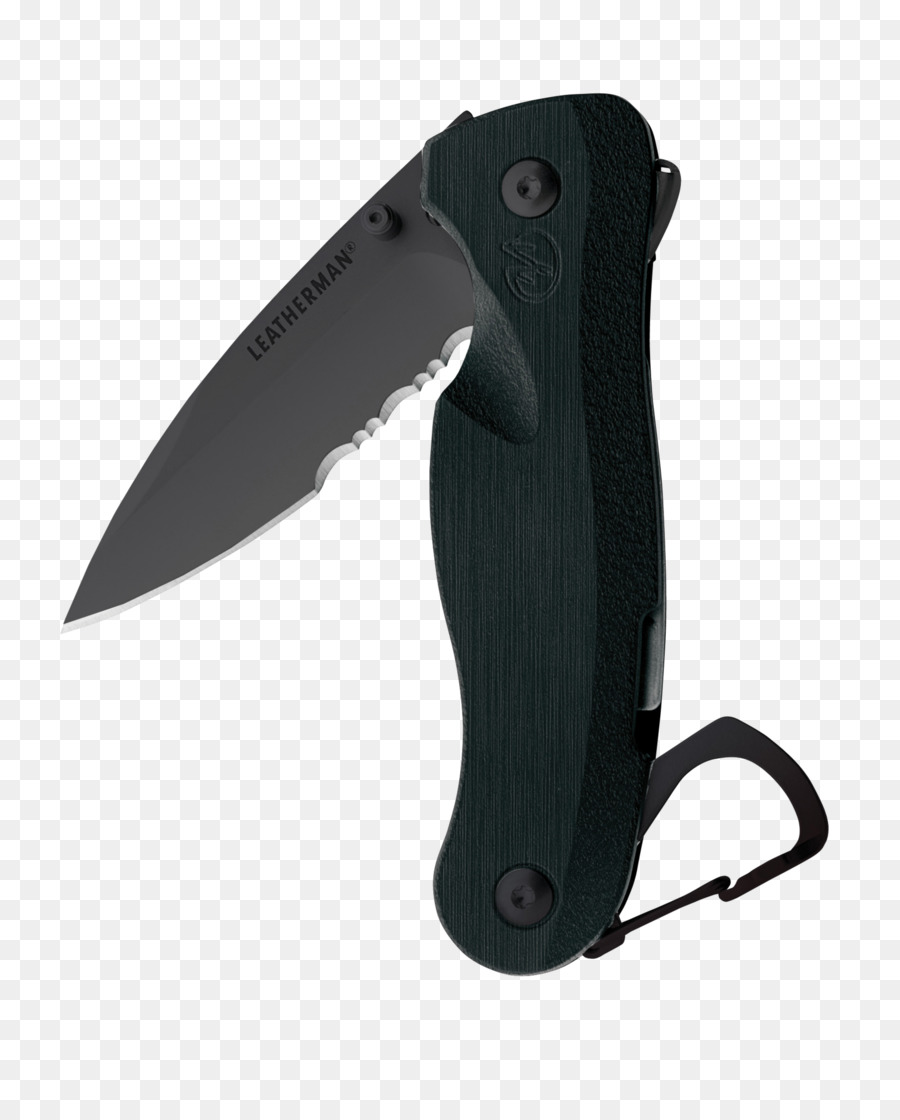 Multi-Funktions-Tools & Knives Taschenmesser, Schweizer Taschenmesser, Leatherman - Messer
