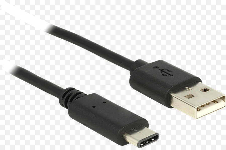 USB-C Laptop Elektrischen Kabel USB 3.0 - Usb