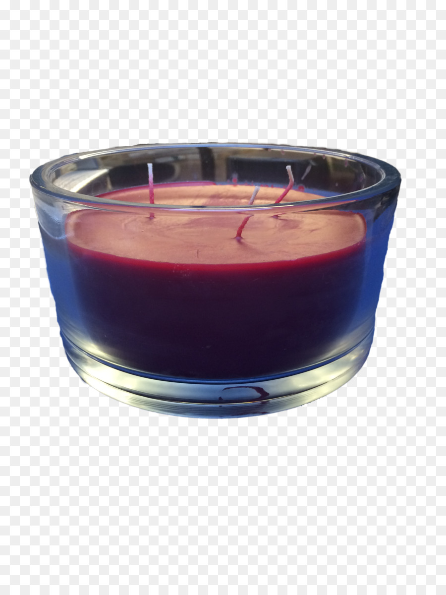 Stoppino della candela di Cera all'Ingrosso candele senza fiamma - candela