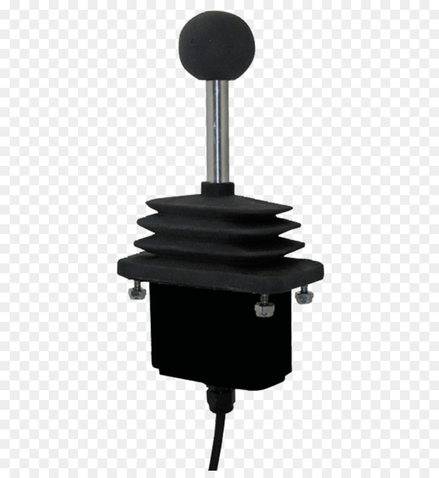 Joystick Interruttori Elettrici Potenziometro a effetto Hall a pulsante - telecomando da gioco