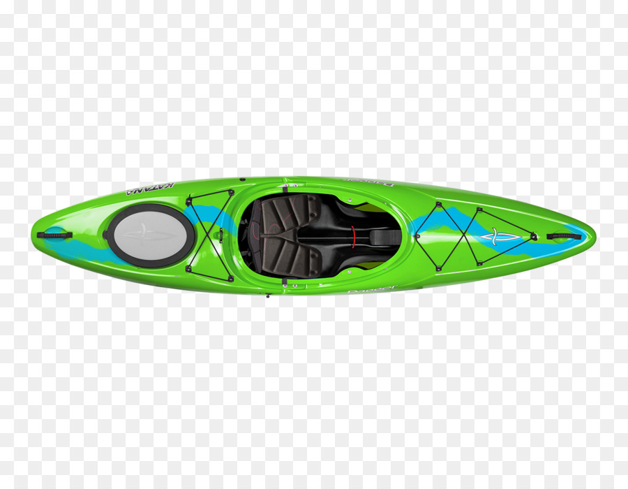 Kayak biển ca nô, và chèo thuyền Chèo - con dao găm