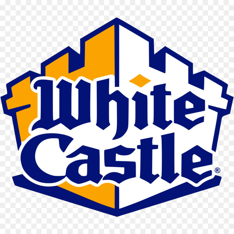 Hamburger White Castle Brooklyn Ristorante Di Consegna - castello