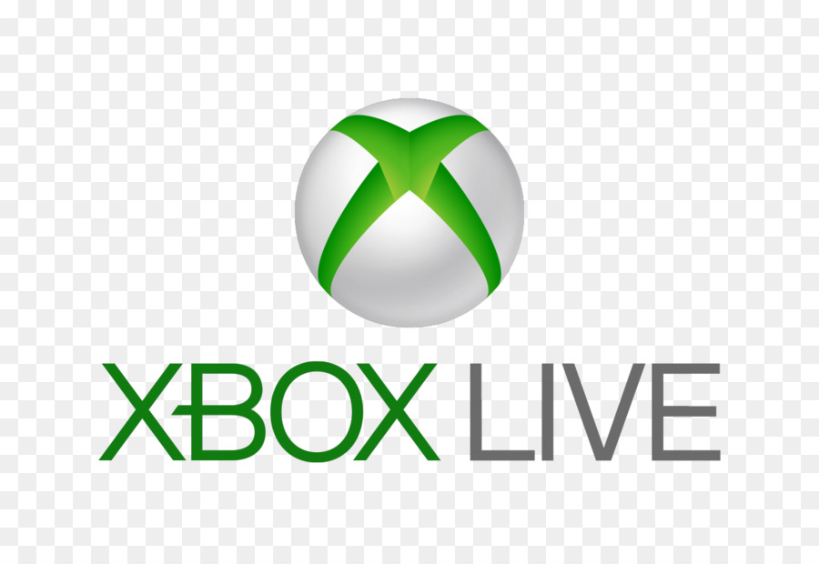 Xbox 360 Gears of War 4 per PlayStation 4 Xbox One Xbox Live - Xbox