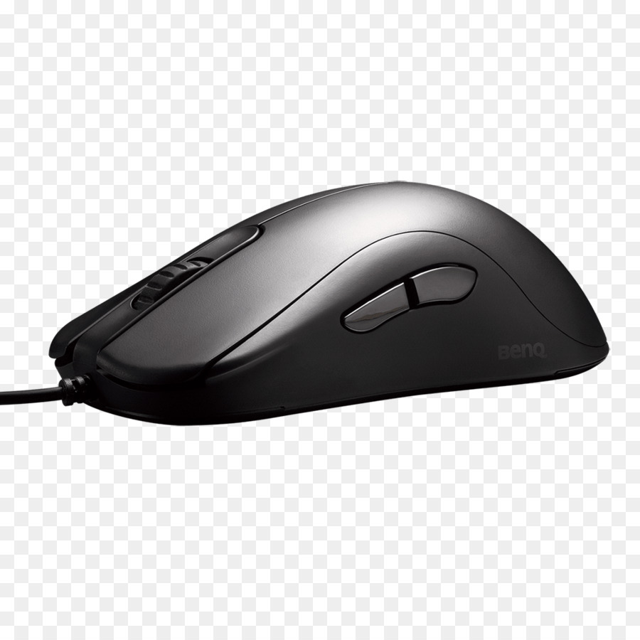 Mouse del Computer BenQ Video gioco - mouse per pc