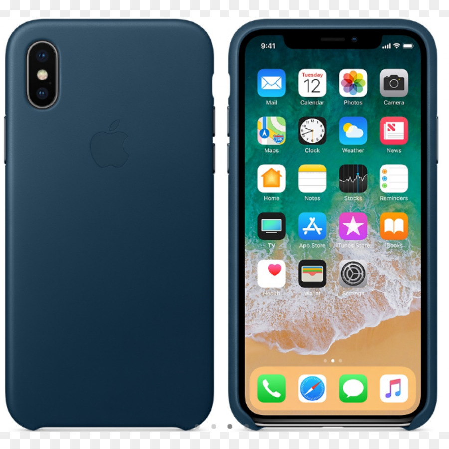 IPhone X IPhone 8 Cộng iPhone 7 - iphone