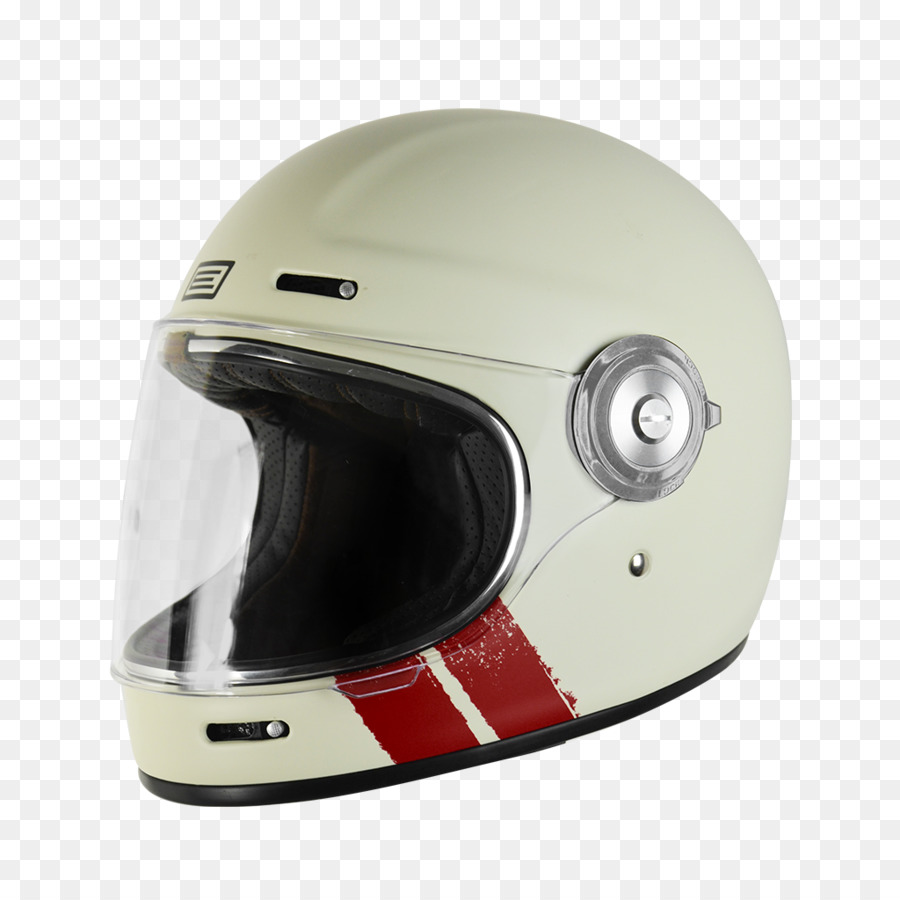 Motorrad-Helme Motosconti Firenze Glasfaser - Motorradhelm