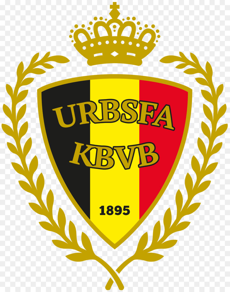 Belgien Fußball-Nationalmannschaft Royal Belgian Football Association - Griechenland
