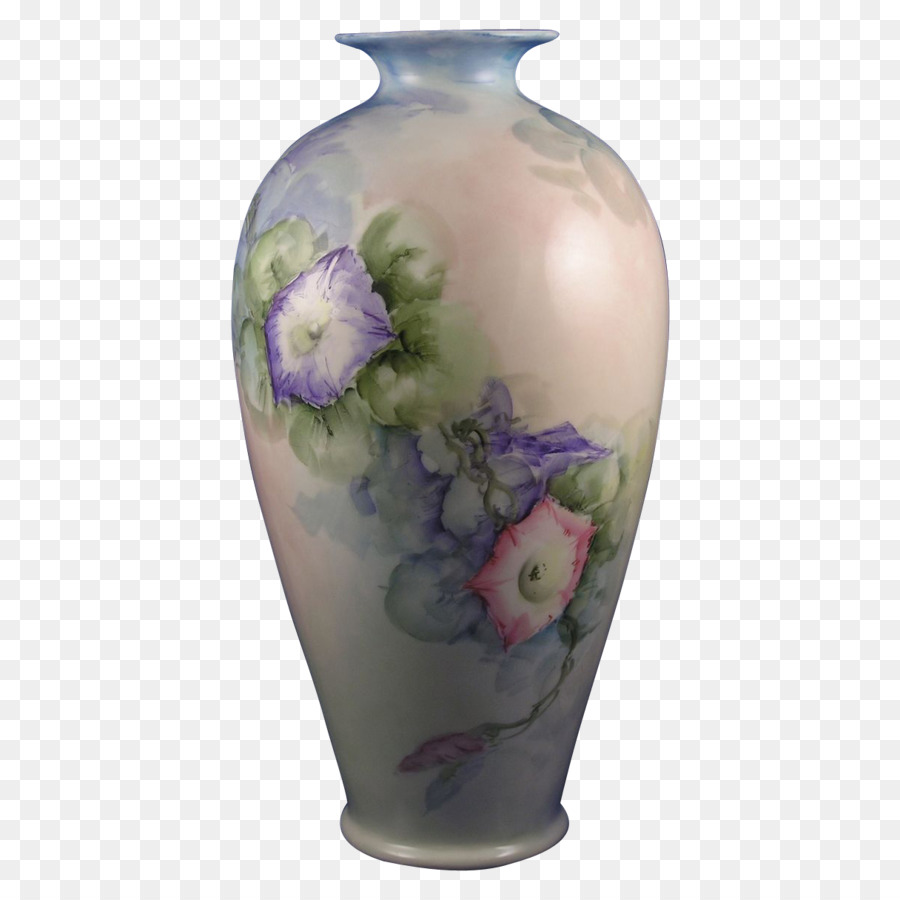 Ceramica Vaso In Porcellana Urna Di Ceramica - vaso