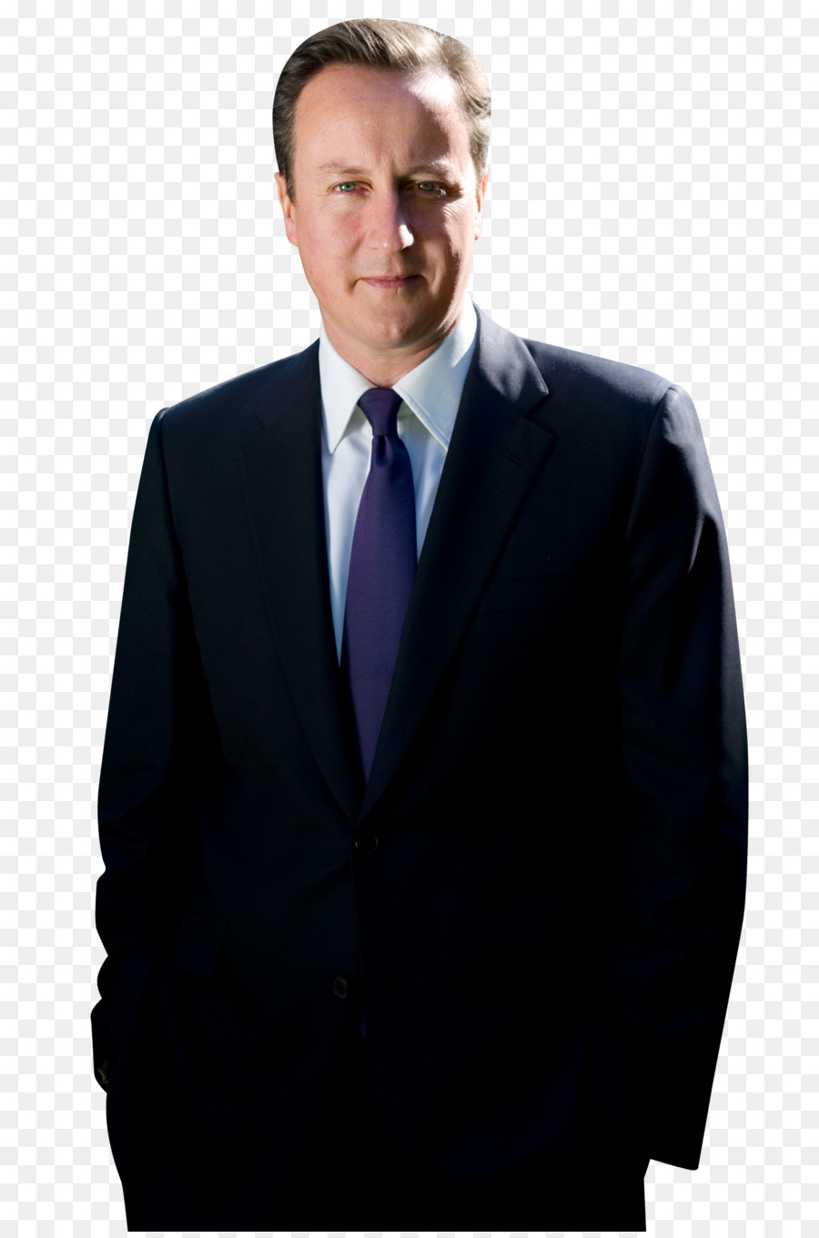 David Cameron, Regno Unito, Unione Europea Business - villa di David