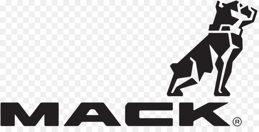 Mack Trucks Volvo Trucks Auto AB Volvo - ascia logo