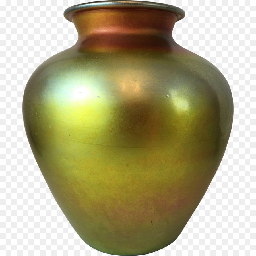 Vaso In Ceramica Urna Ceramica Artefatto - vaso